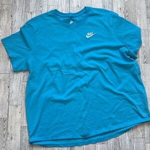 Nike The Nike Tee size XL